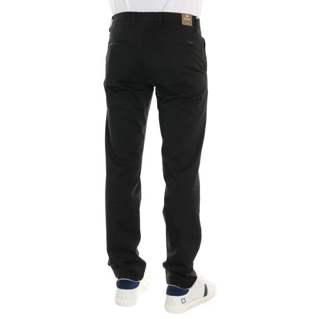 PANTALONE CUBA SQUAD - Mad Fashion | img vers.650x/